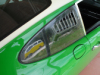 911R rear quarter window